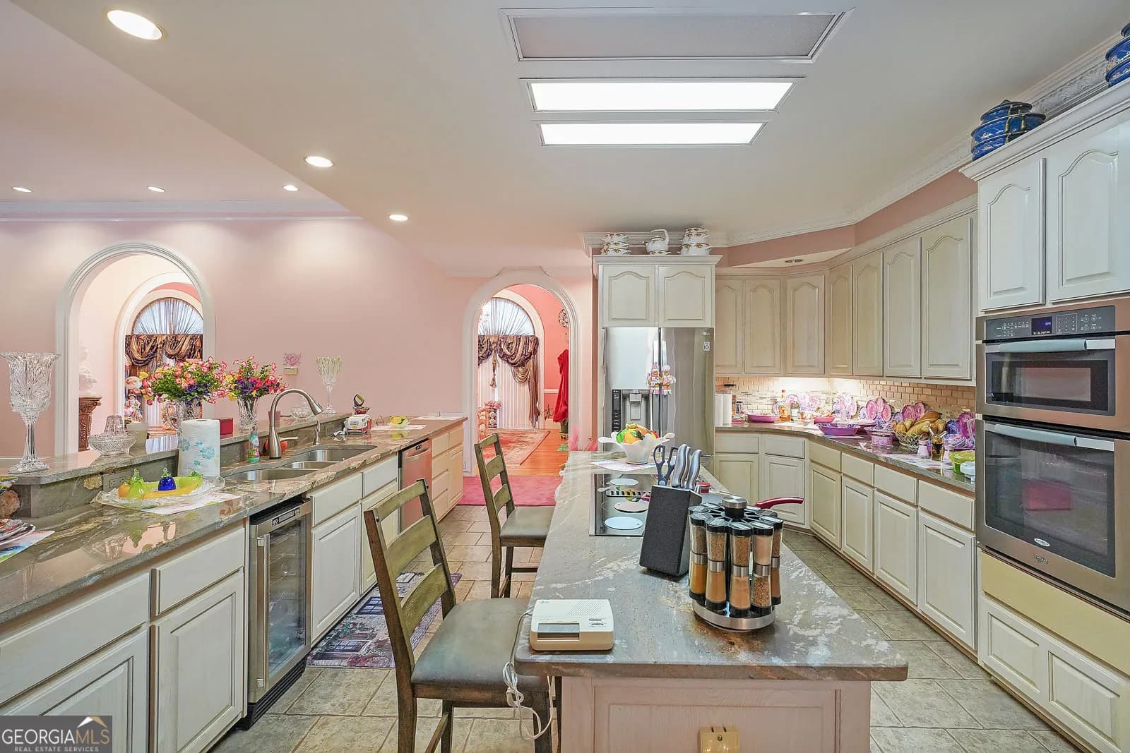 1827 Poplar Springs Rd — photo 3 of 45