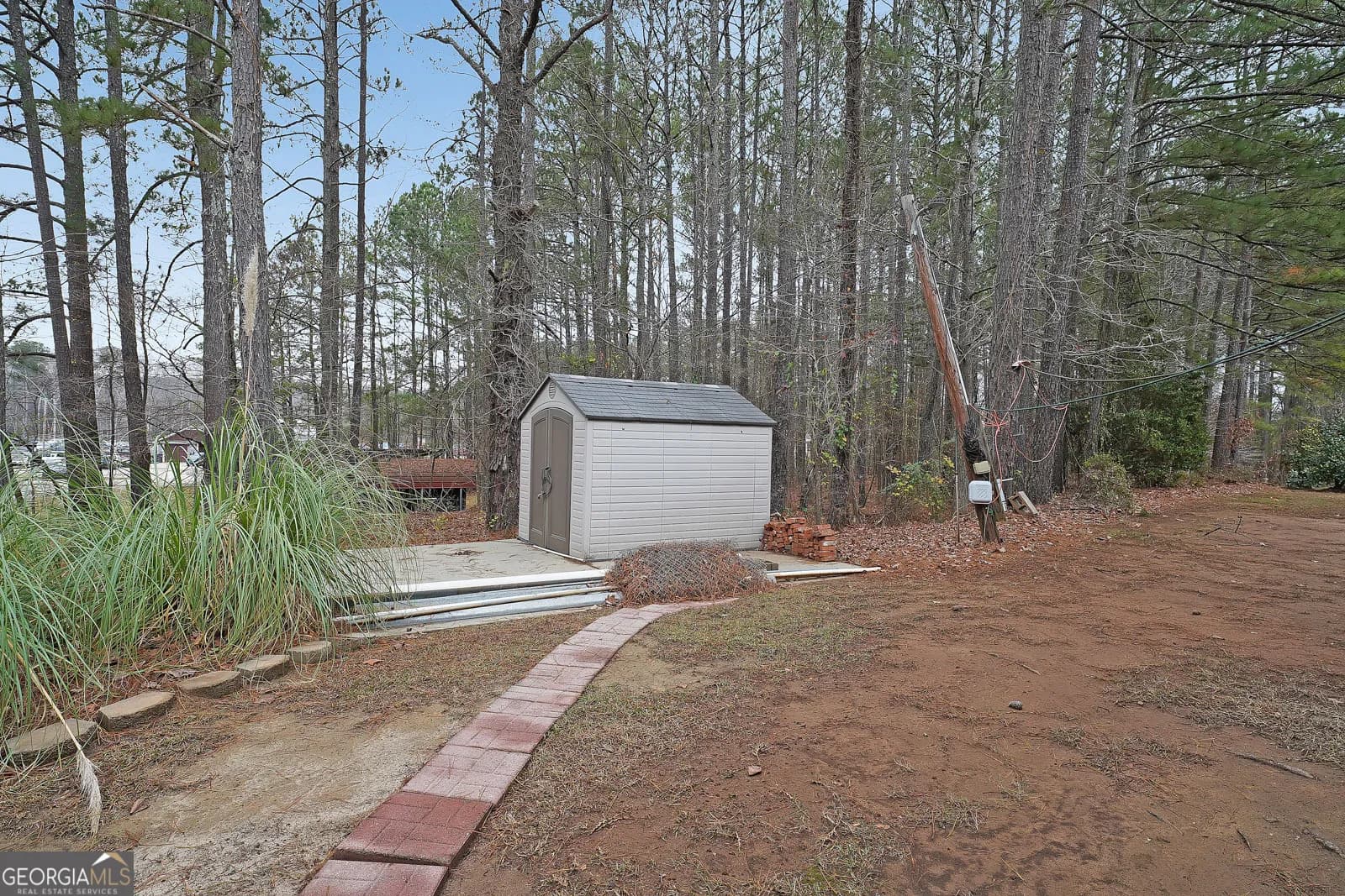 1827 Poplar Springs Rd — photo 31 of 45