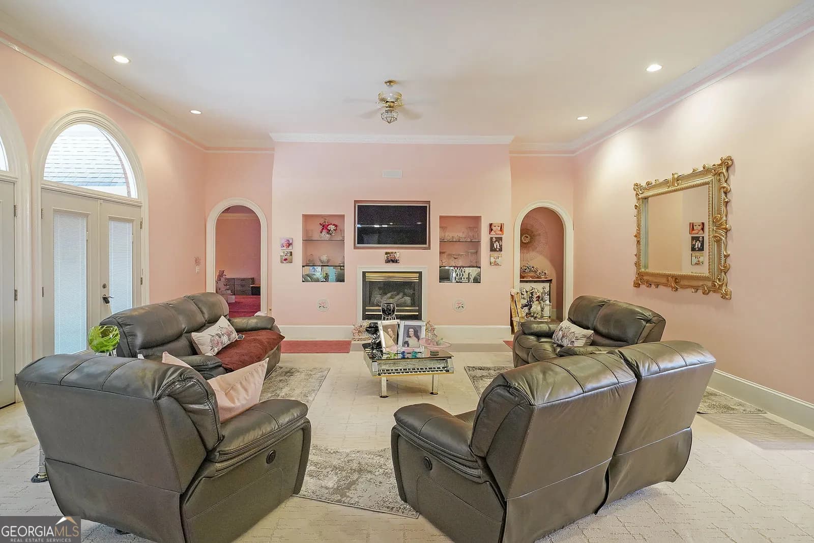 1827 Poplar Springs Rd — photo 45 of 45