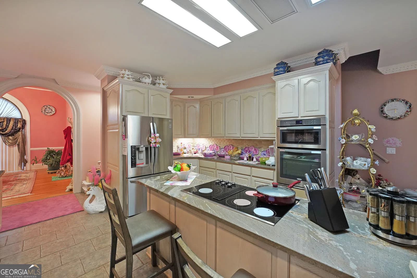 1827 Poplar Springs Rd — photo 4 of 45