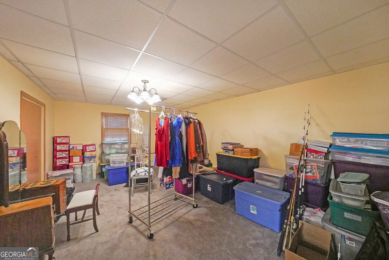 1827 Poplar Springs Rd — photo 27 of 45