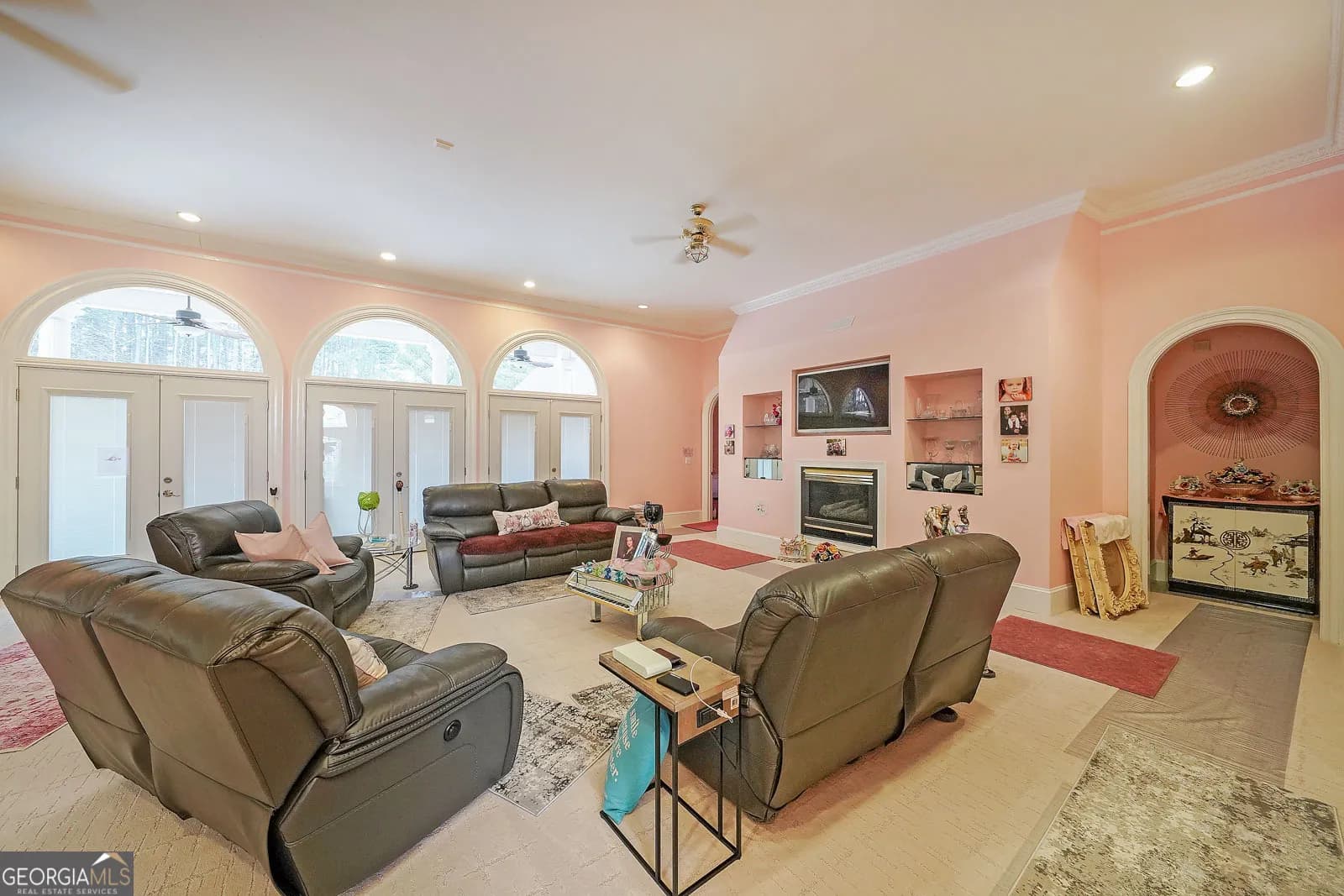 1827 Poplar Springs Rd — photo 10 of 45