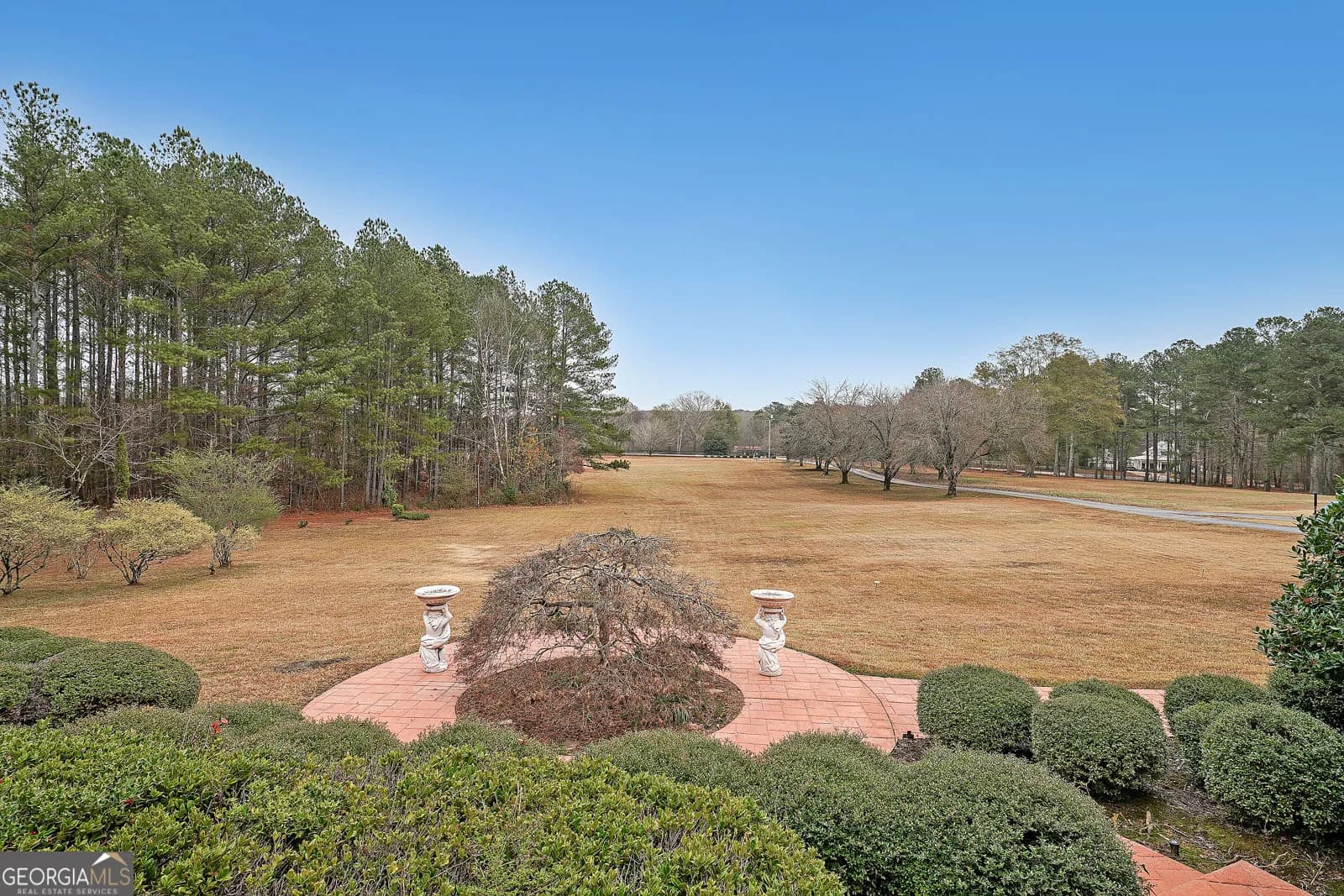 1827 Poplar Springs Rd — photo 41 of 45