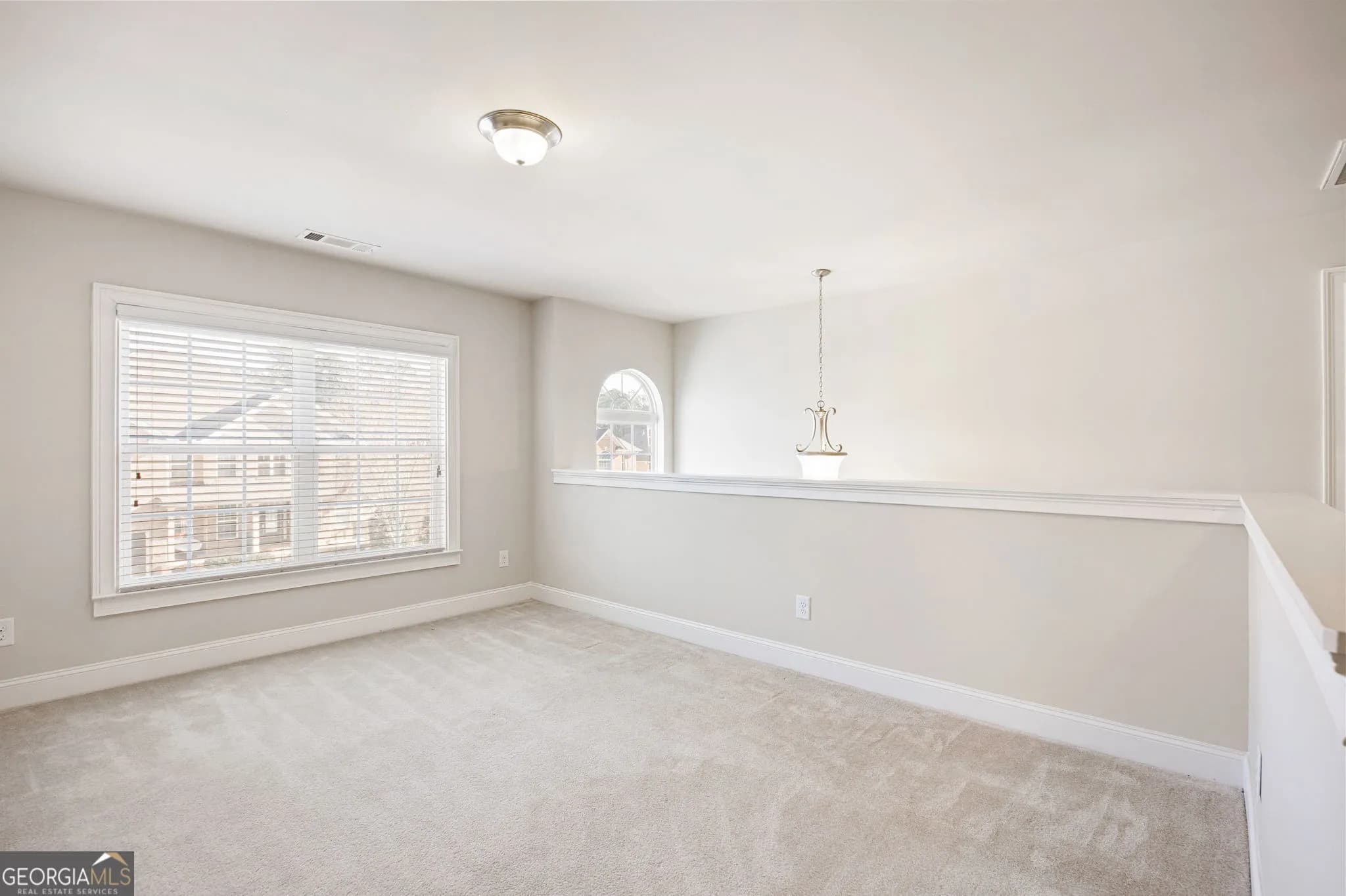 66 Lanier Rdg — photo 25 of 52