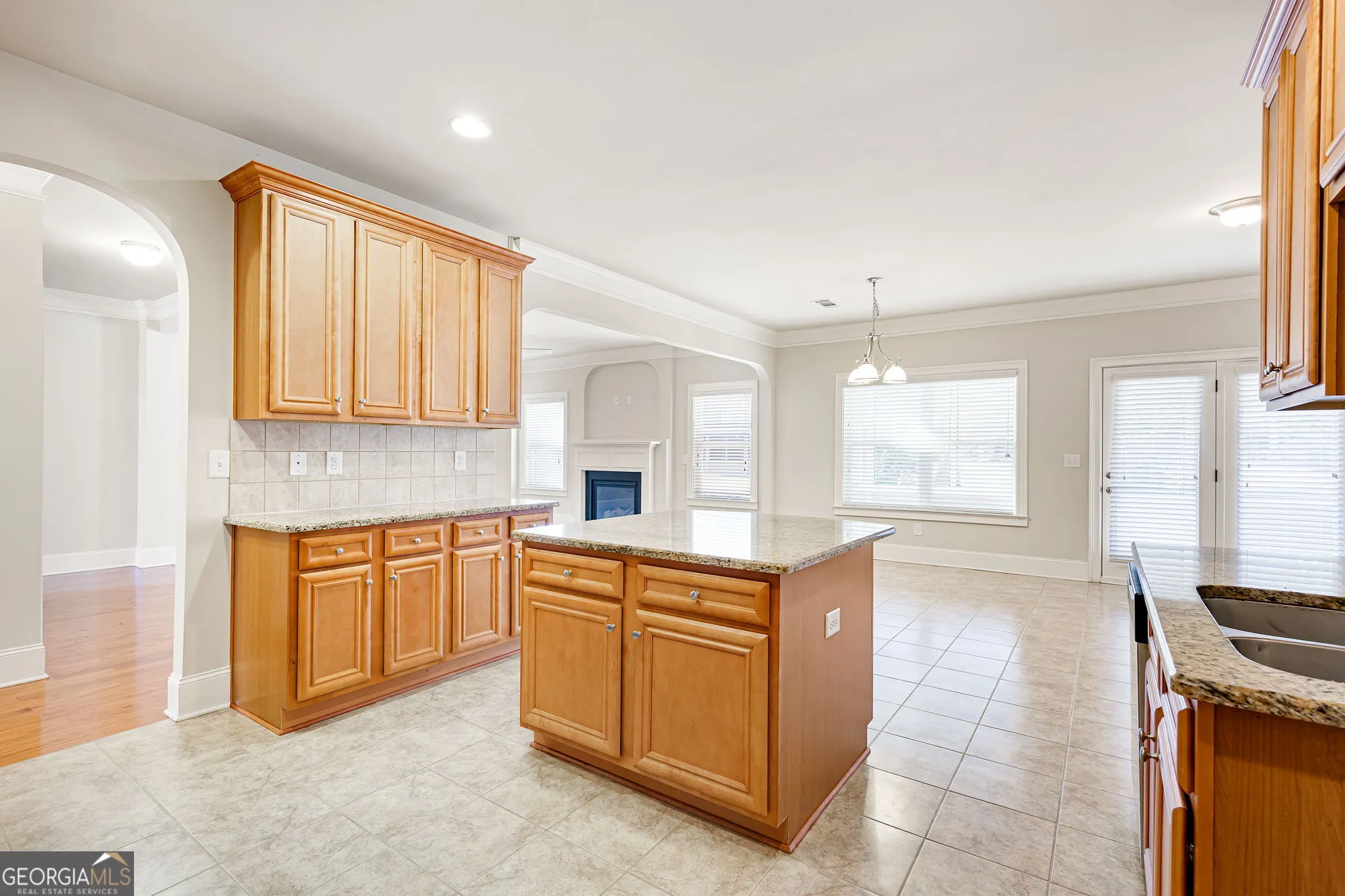 66 Lanier Rdg — photo 19 of 52