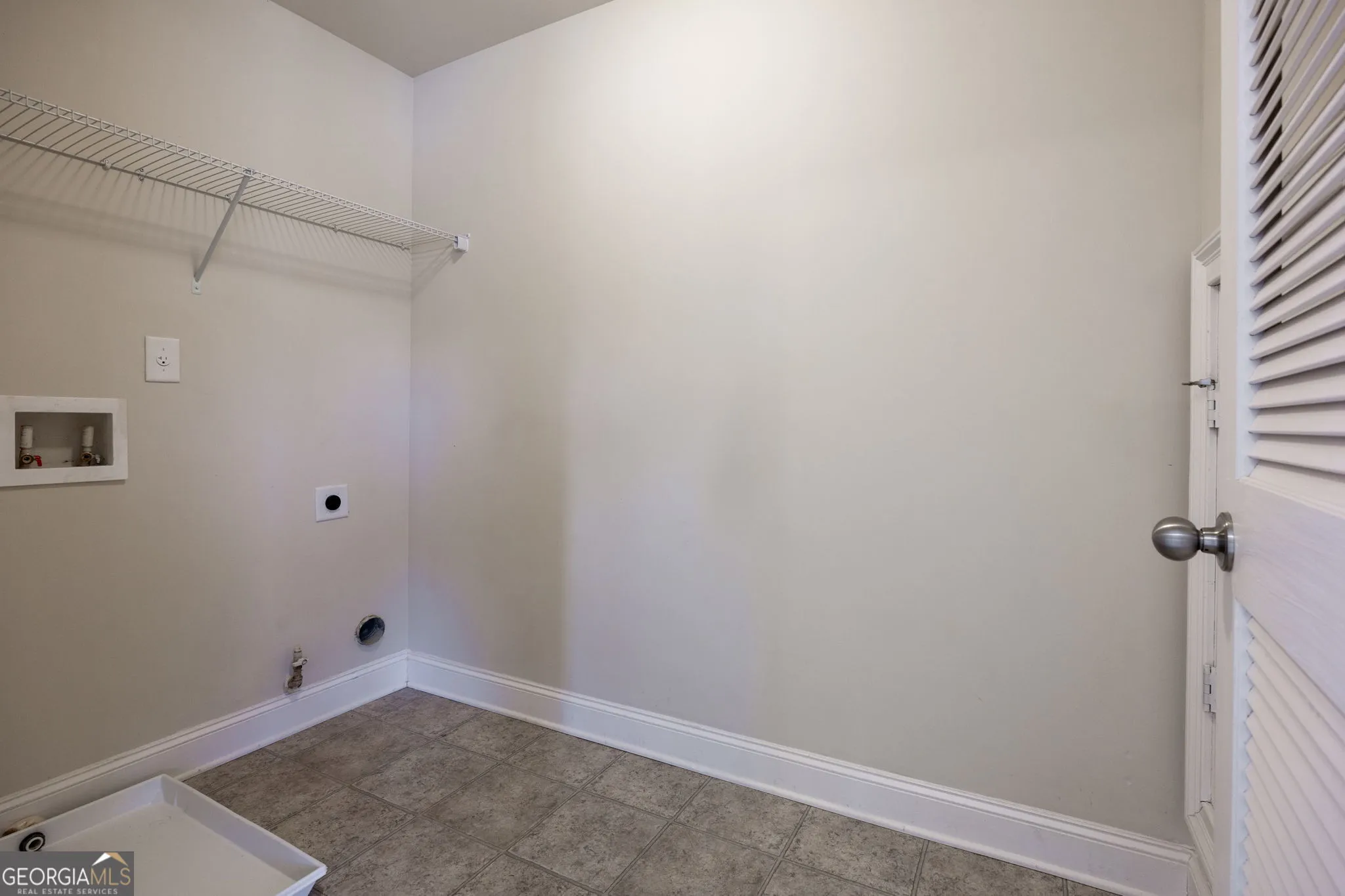 66 Lanier Rdg — photo 26 of 52