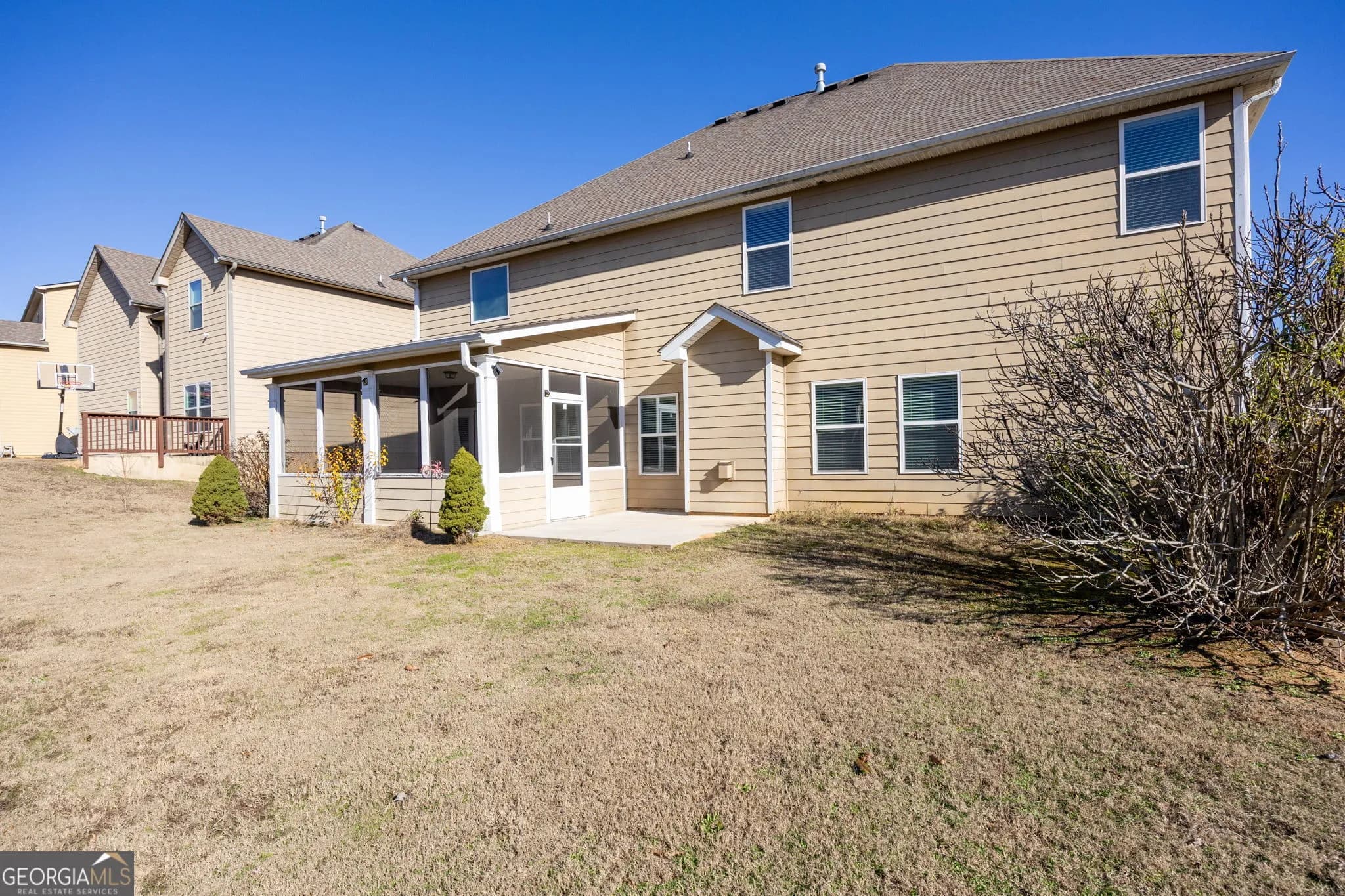 66 Lanier Rdg — photo 43 of 52
