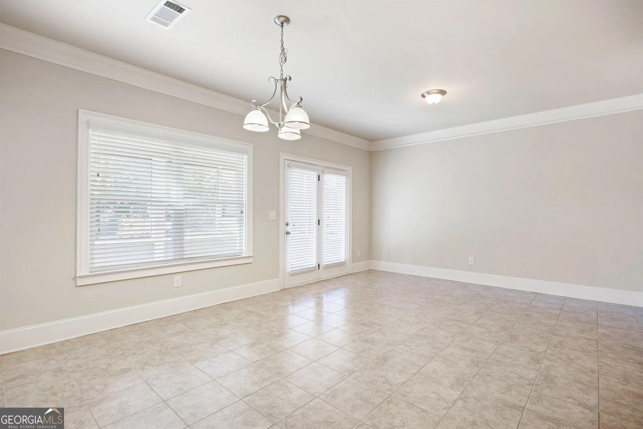 66 Lanier Rdg — photo 10 of 52