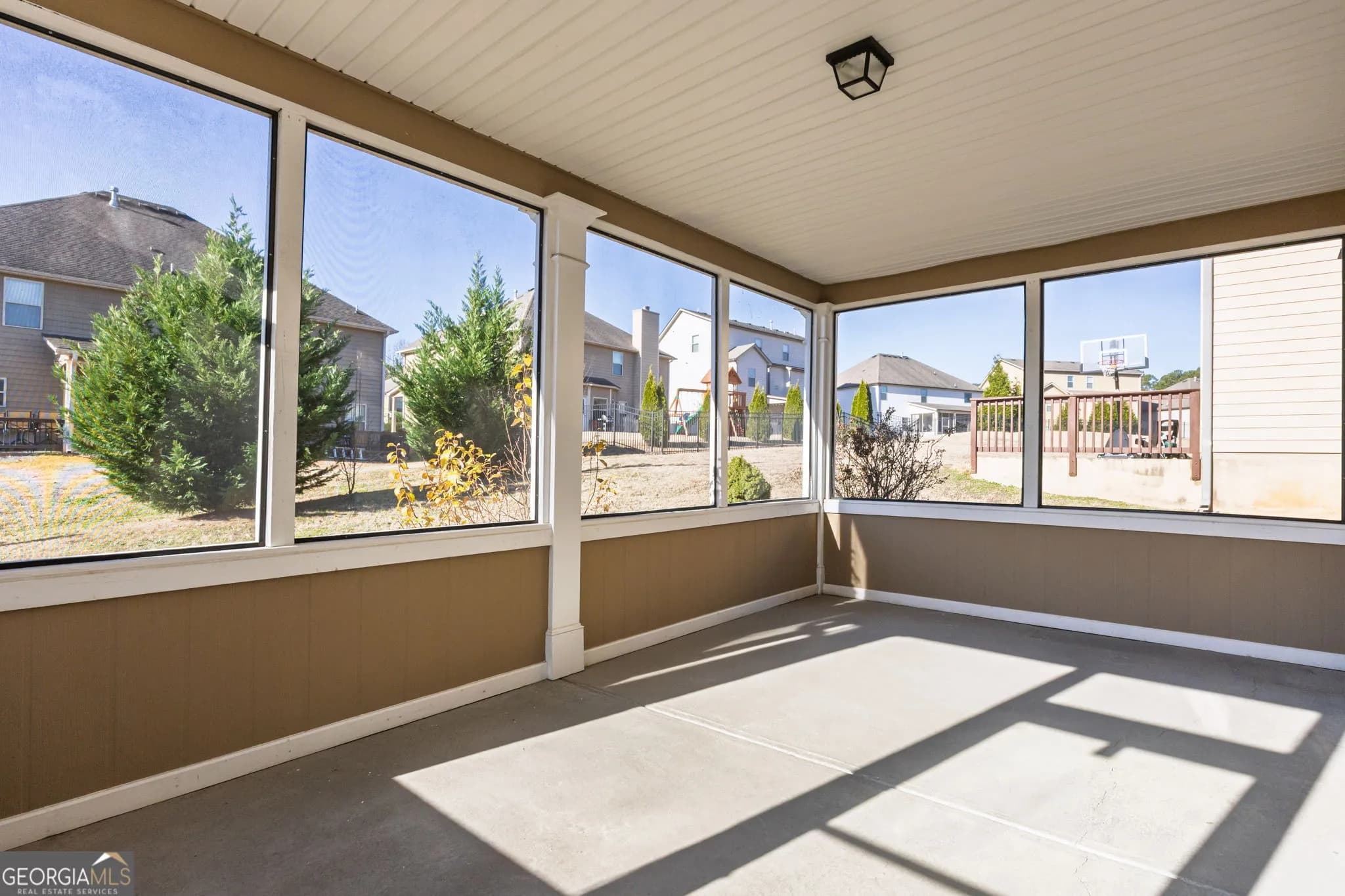 66 Lanier Rdg — photo 14 of 52