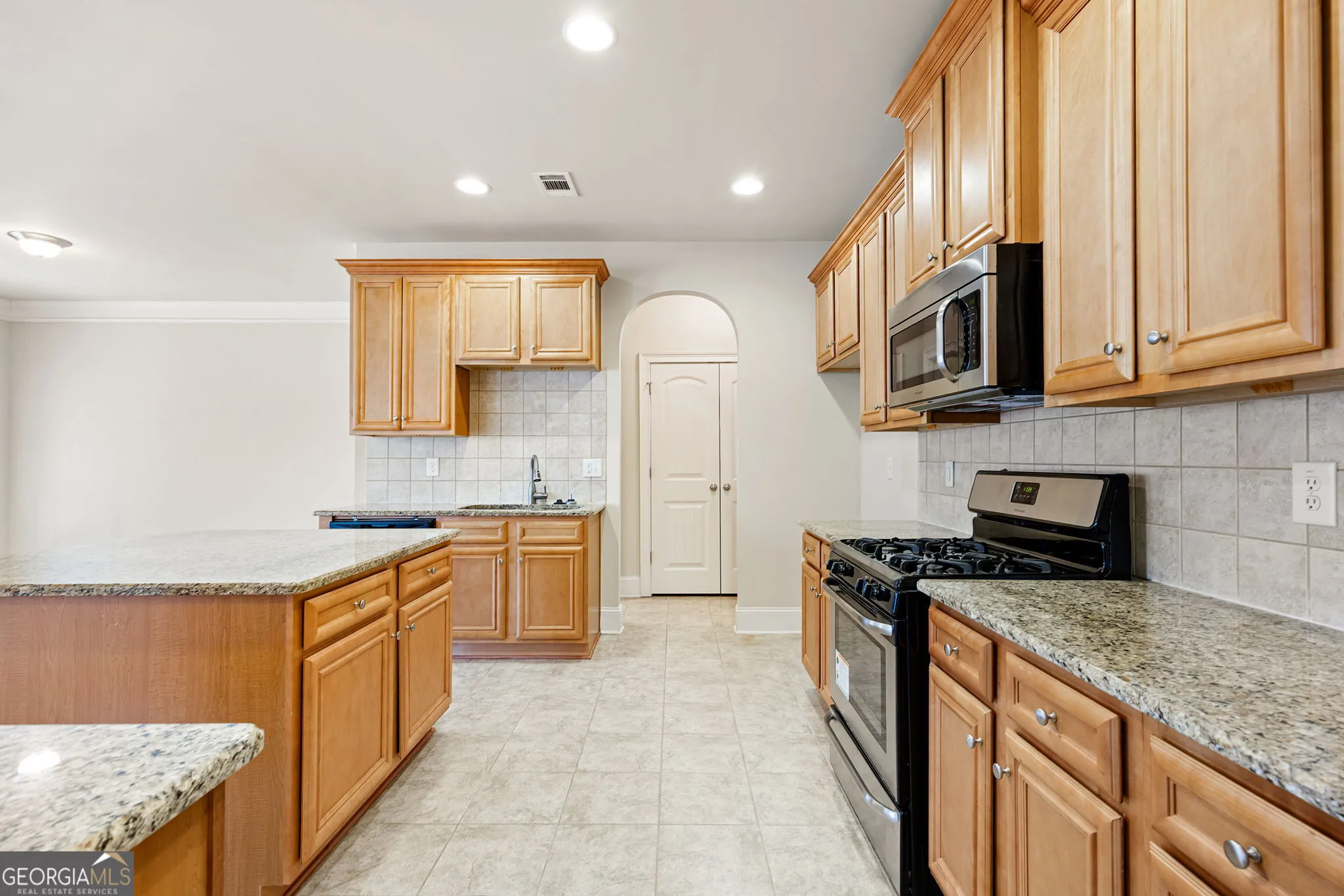66 Lanier Rdg — photo 18 of 52