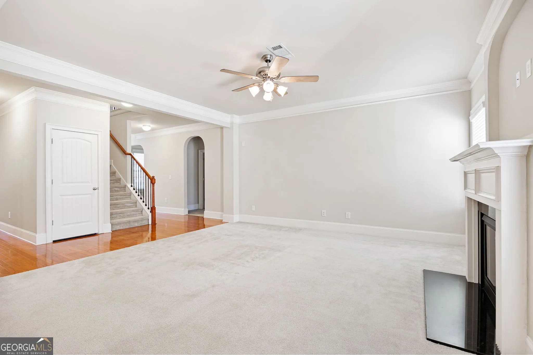 66 Lanier Rdg — photo 8 of 52