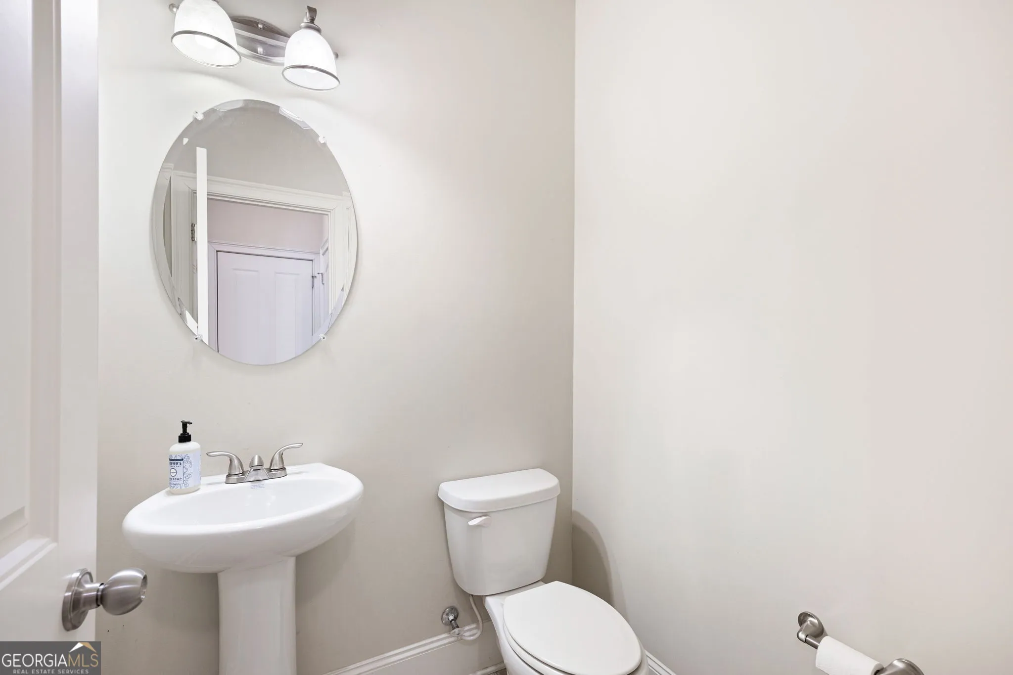 66 Lanier Rdg — photo 21 of 52