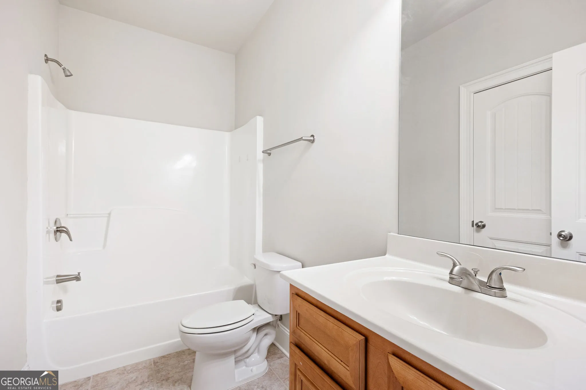 66 Lanier Rdg — photo 5 of 52