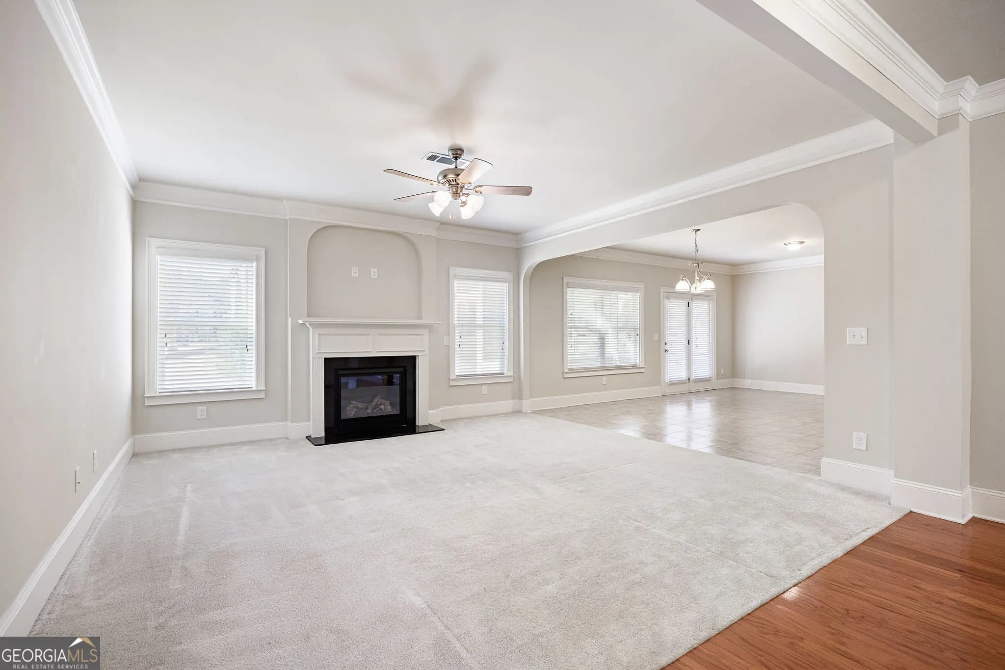 66 Lanier Rdg — photo 7 of 52