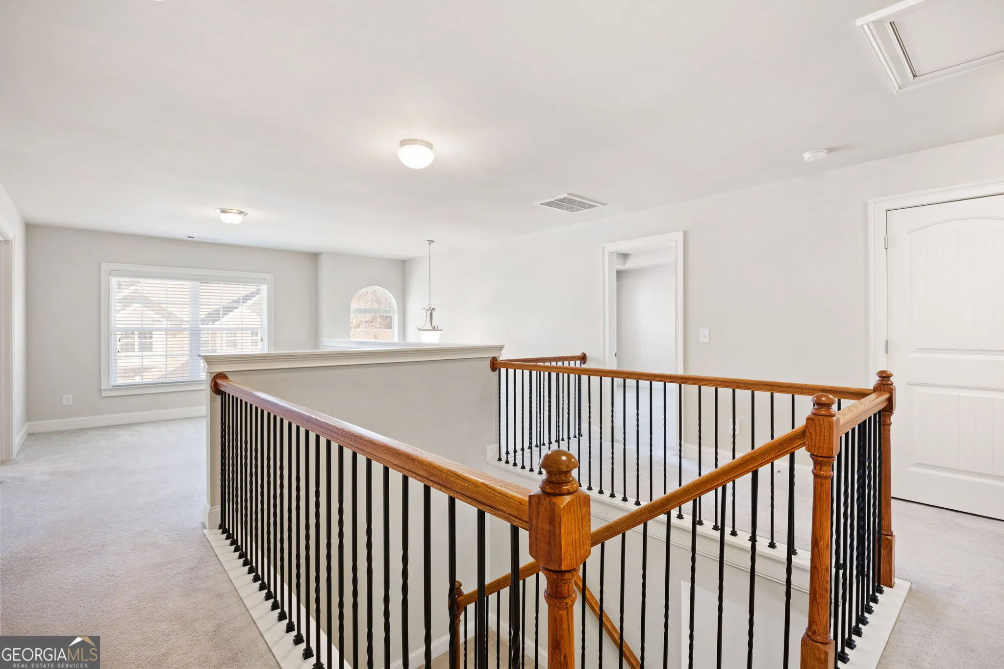66 Lanier Rdg — photo 23 of 52