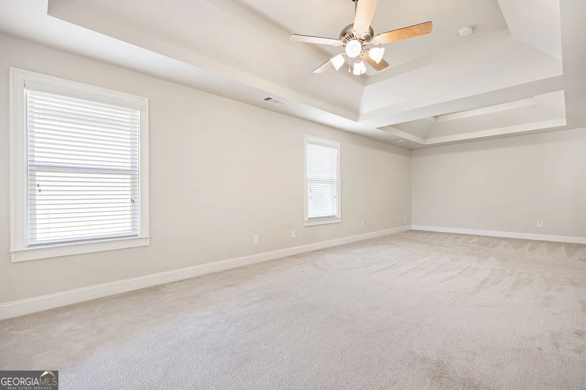 66 Lanier Rdg — photo 27 of 52