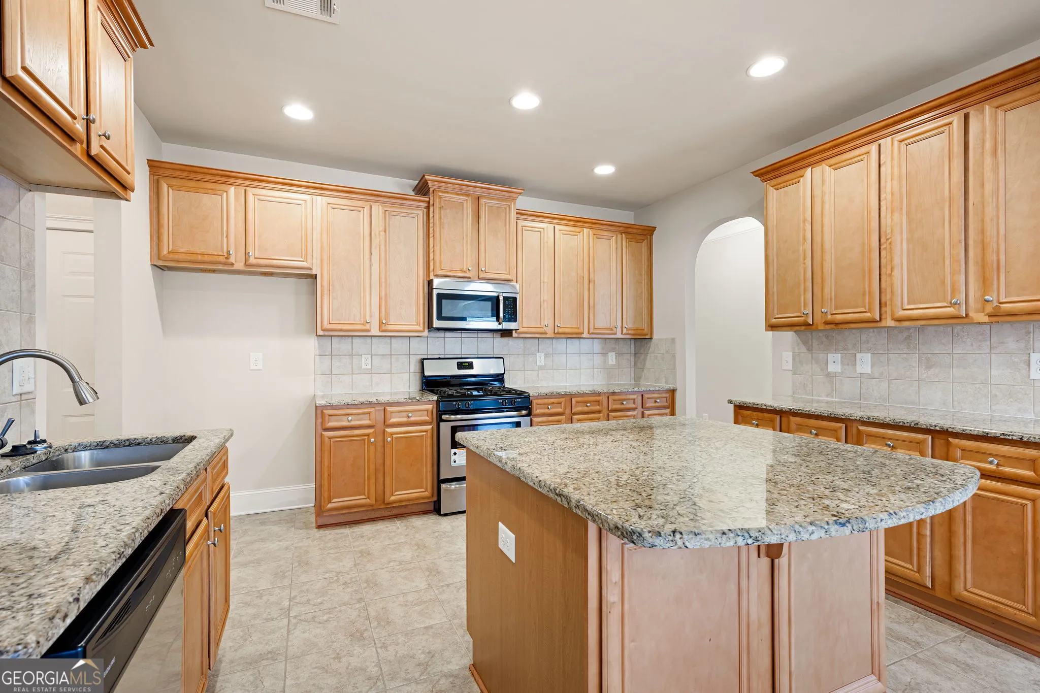 66 Lanier Rdg — photo 16 of 52