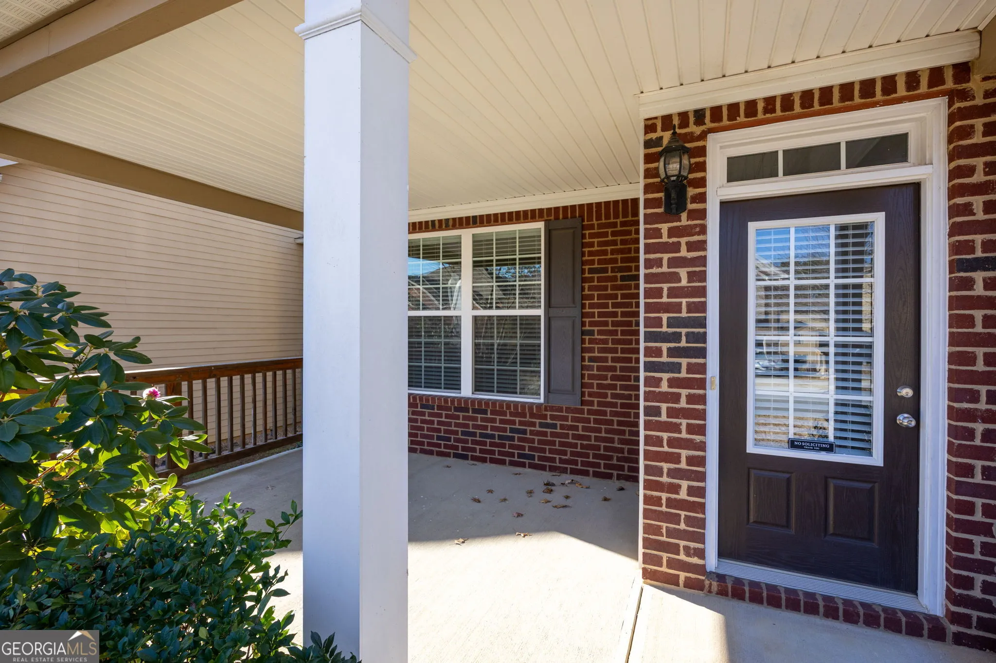 66 Lanier Rdg — photo 46 of 52