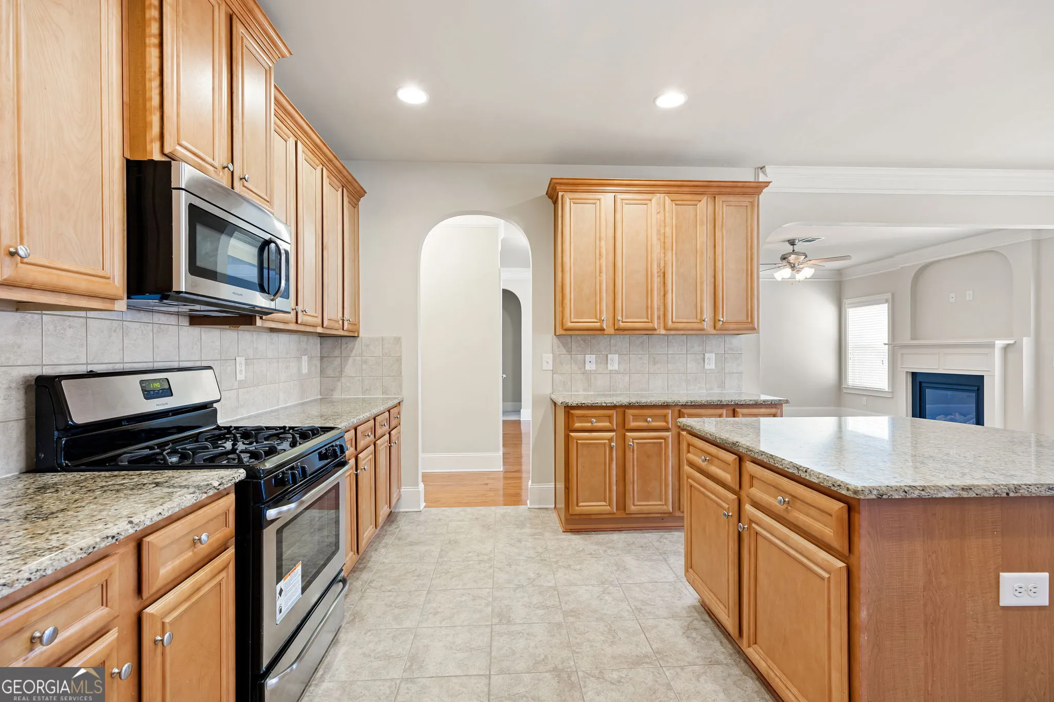 66 Lanier Rdg — photo 20 of 52