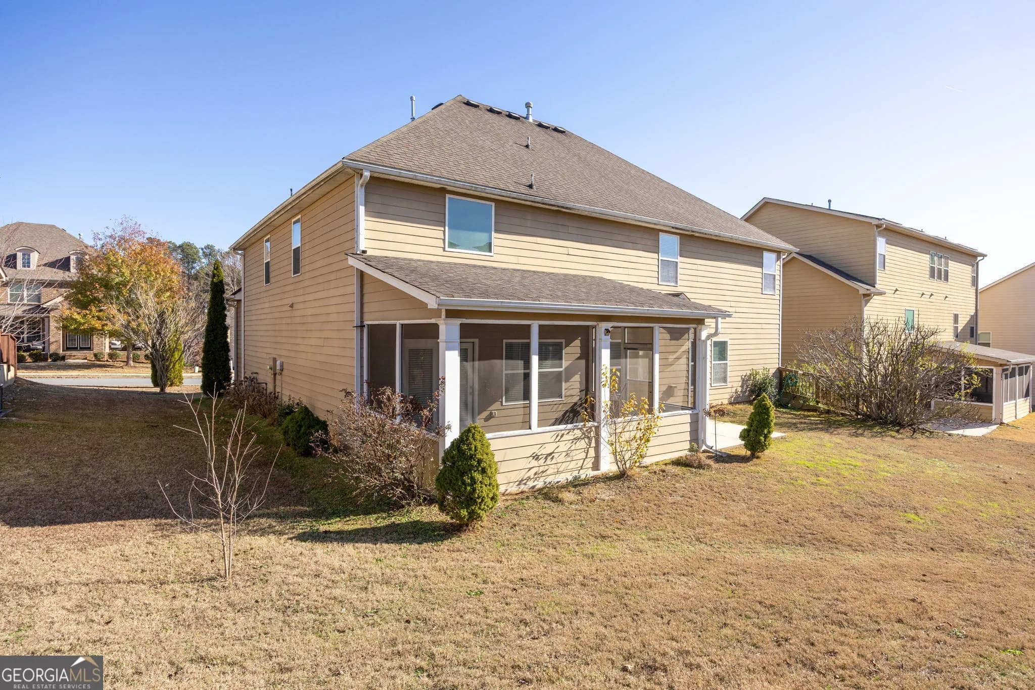 66 Lanier Rdg — photo 42 of 52