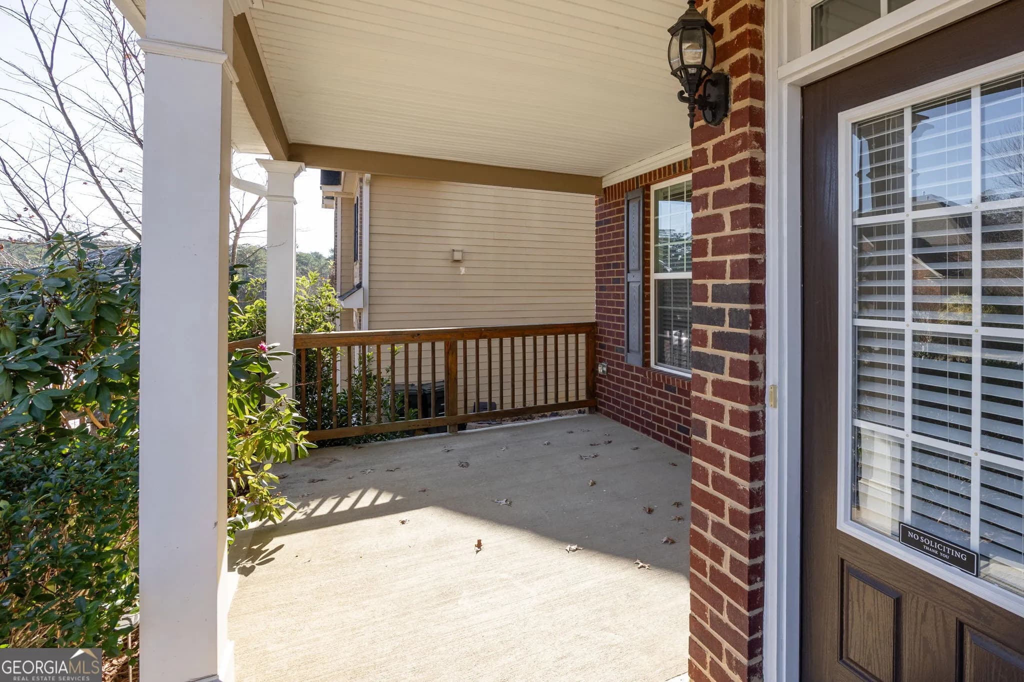 66 Lanier Rdg — photo 49 of 52