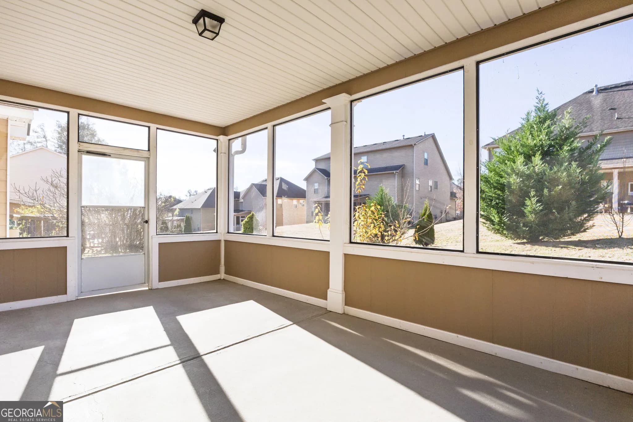 66 Lanier Rdg — photo 12 of 52