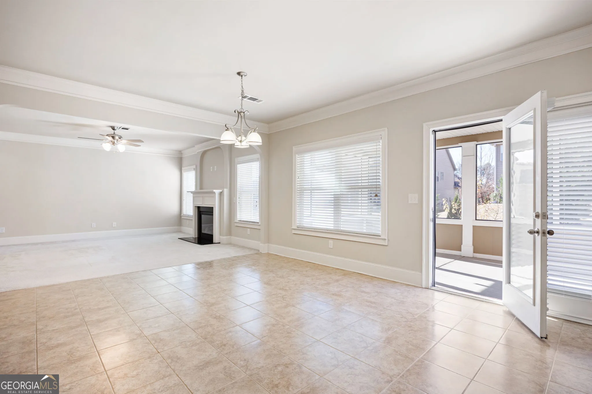 66 Lanier Rdg — photo 11 of 52