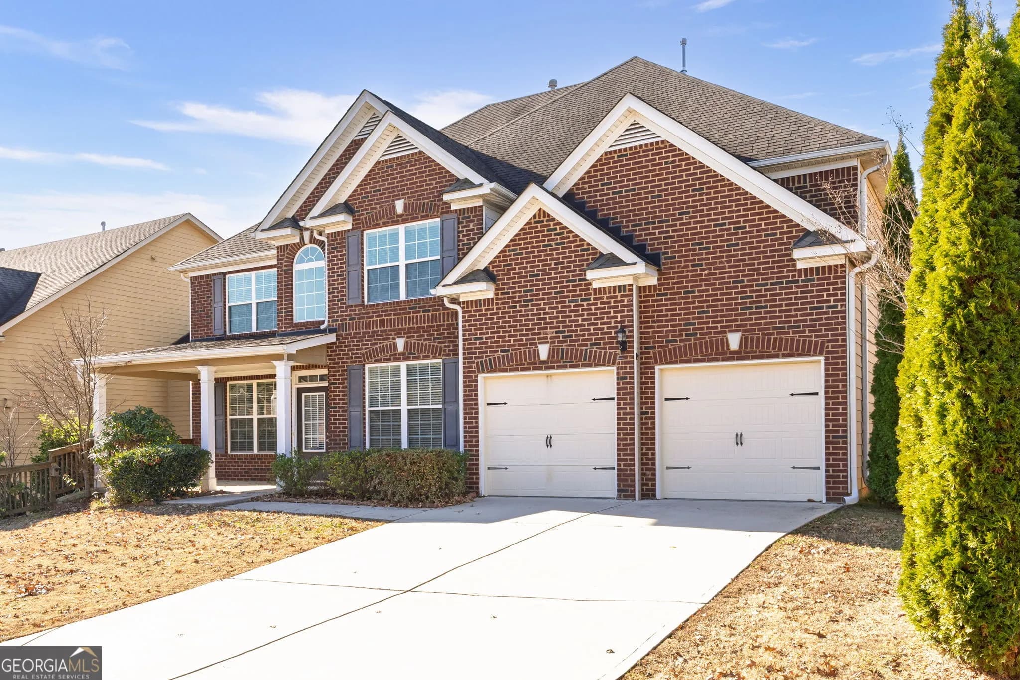 66 Lanier Rdg — photo 44 of 52