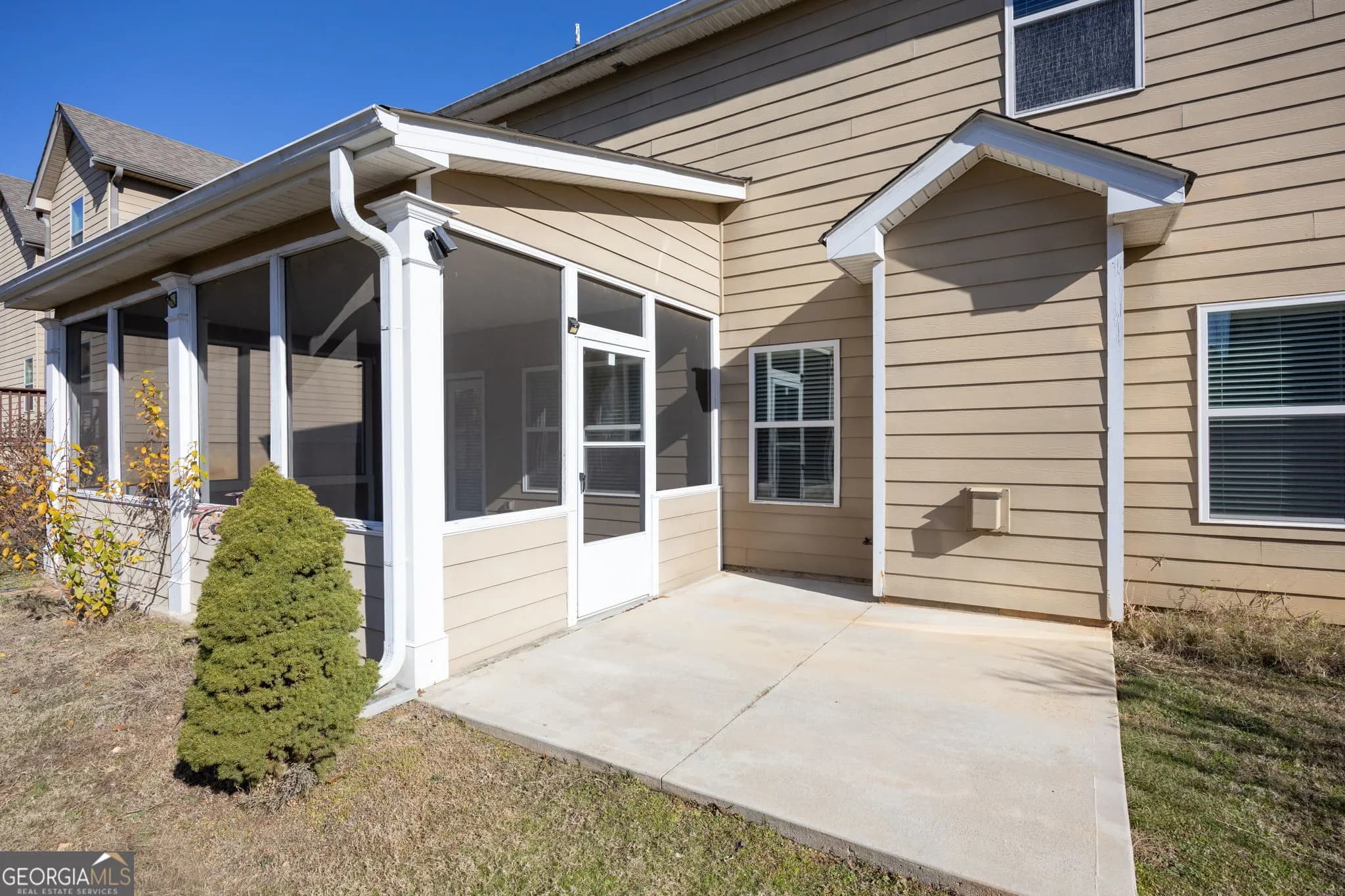 66 Lanier Rdg — photo 41 of 52