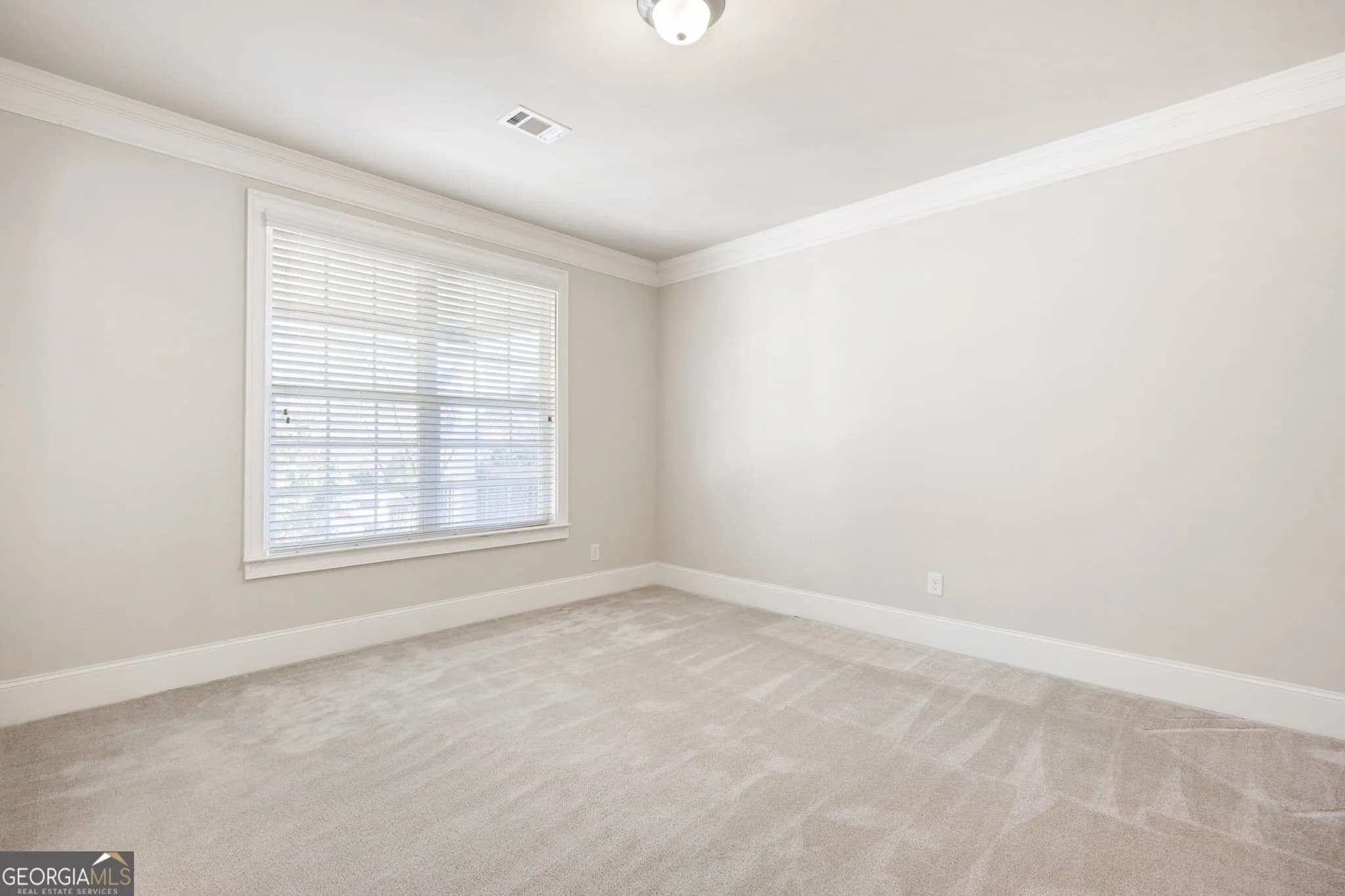 66 Lanier Rdg — photo 4 of 52