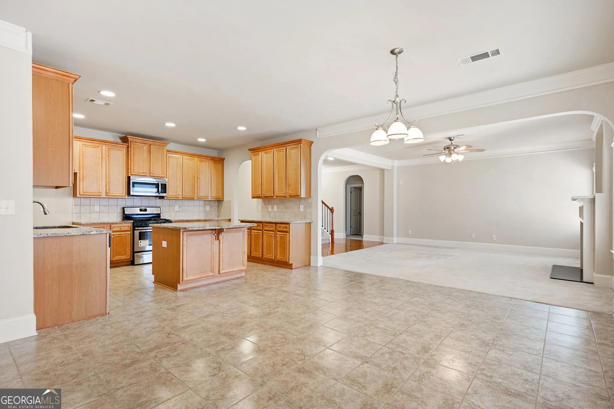 66 Lanier Rdg — photo 15 of 52