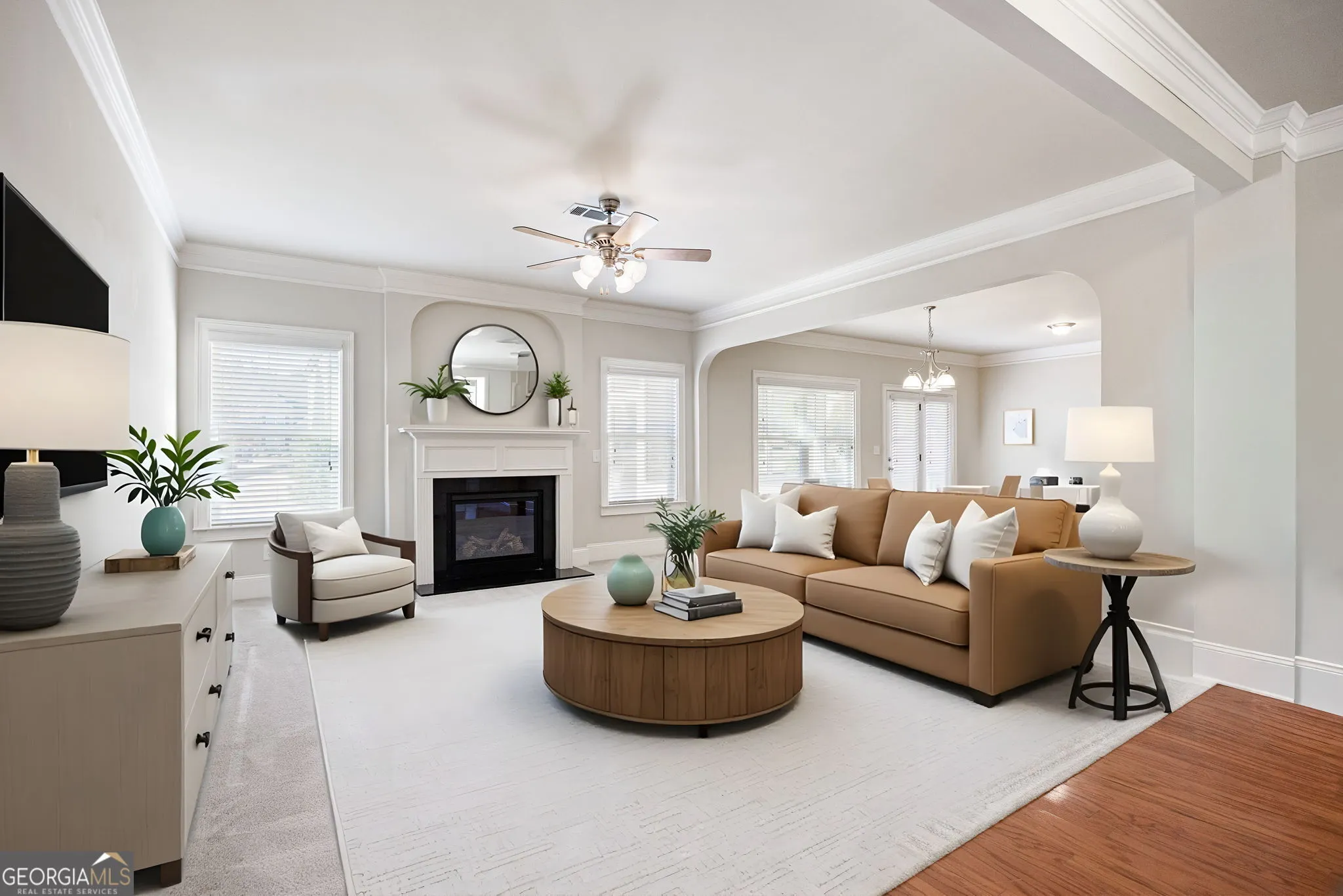 66 Lanier Rdg — photo 13 of 52