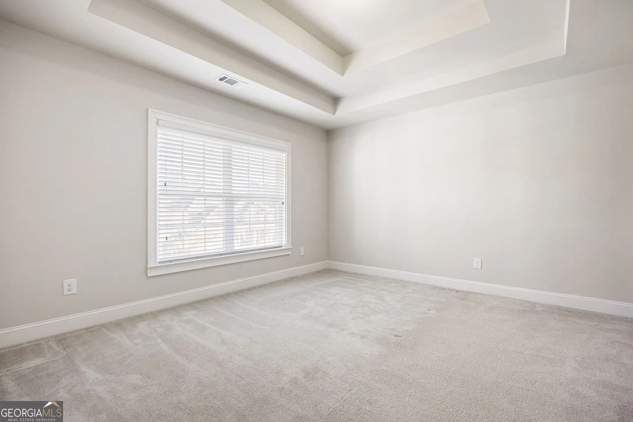 66 Lanier Rdg — photo 40 of 52