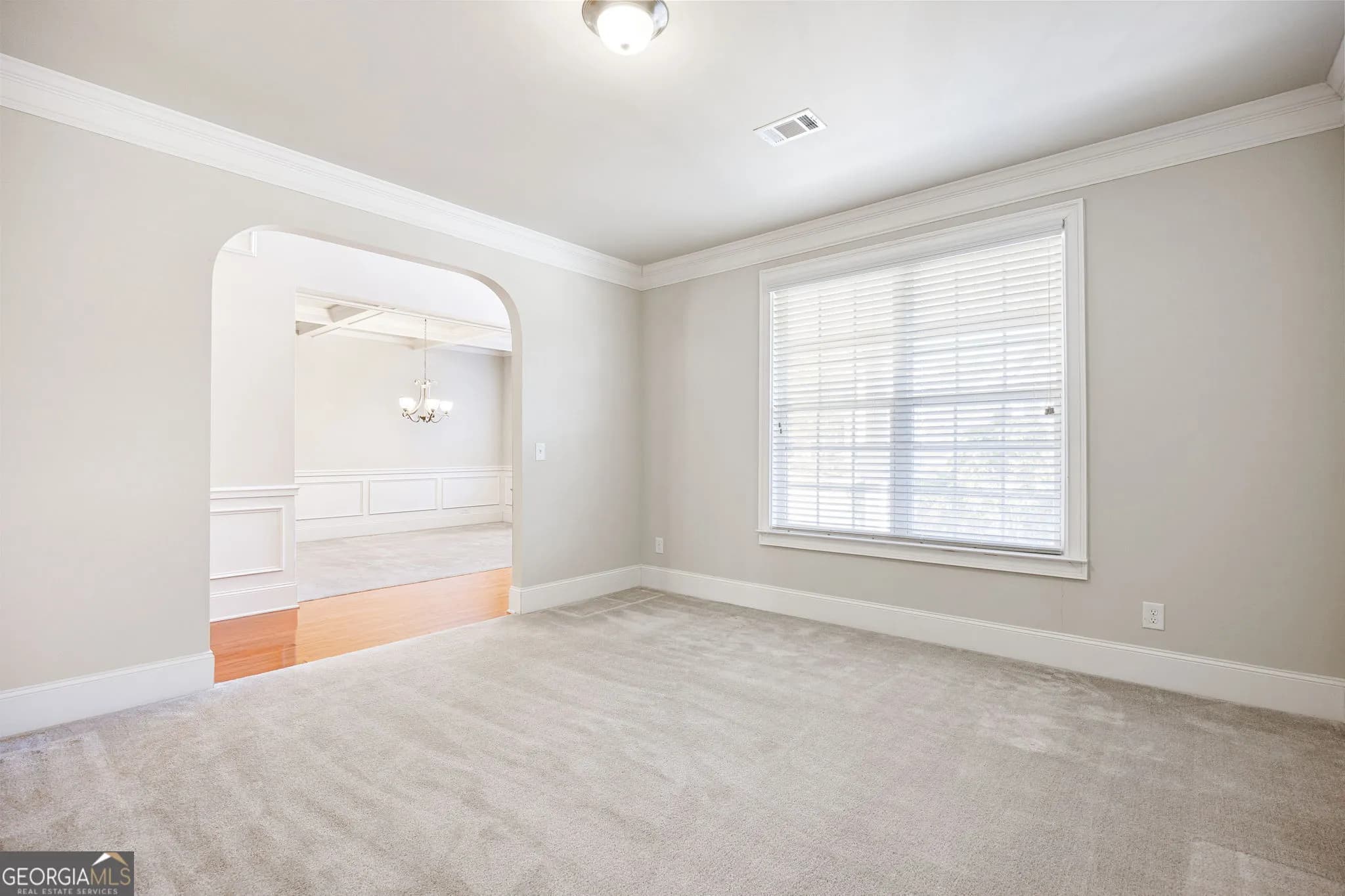 66 Lanier Rdg — photo 3 of 52