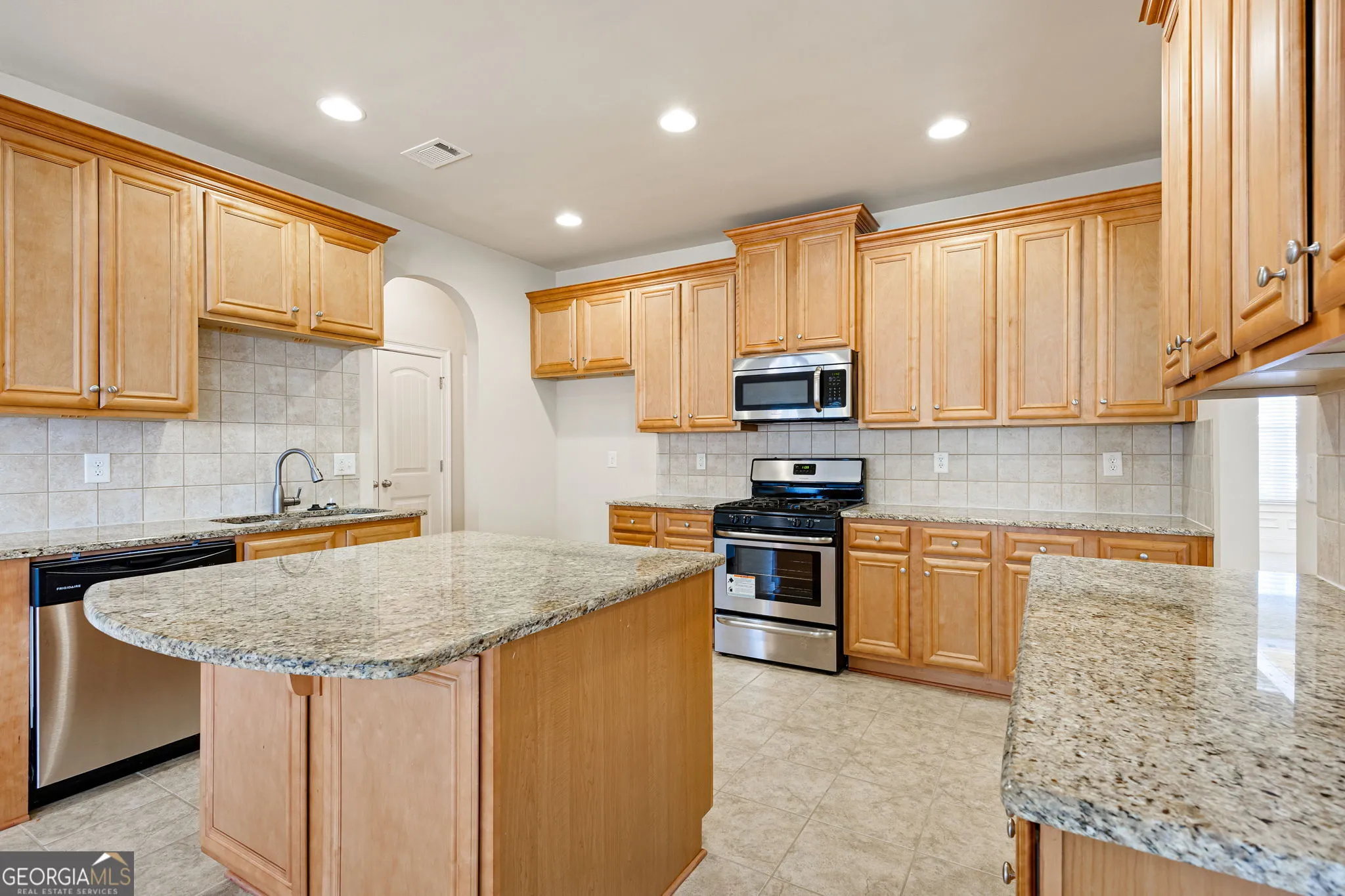 66 Lanier Rdg — photo 17 of 52