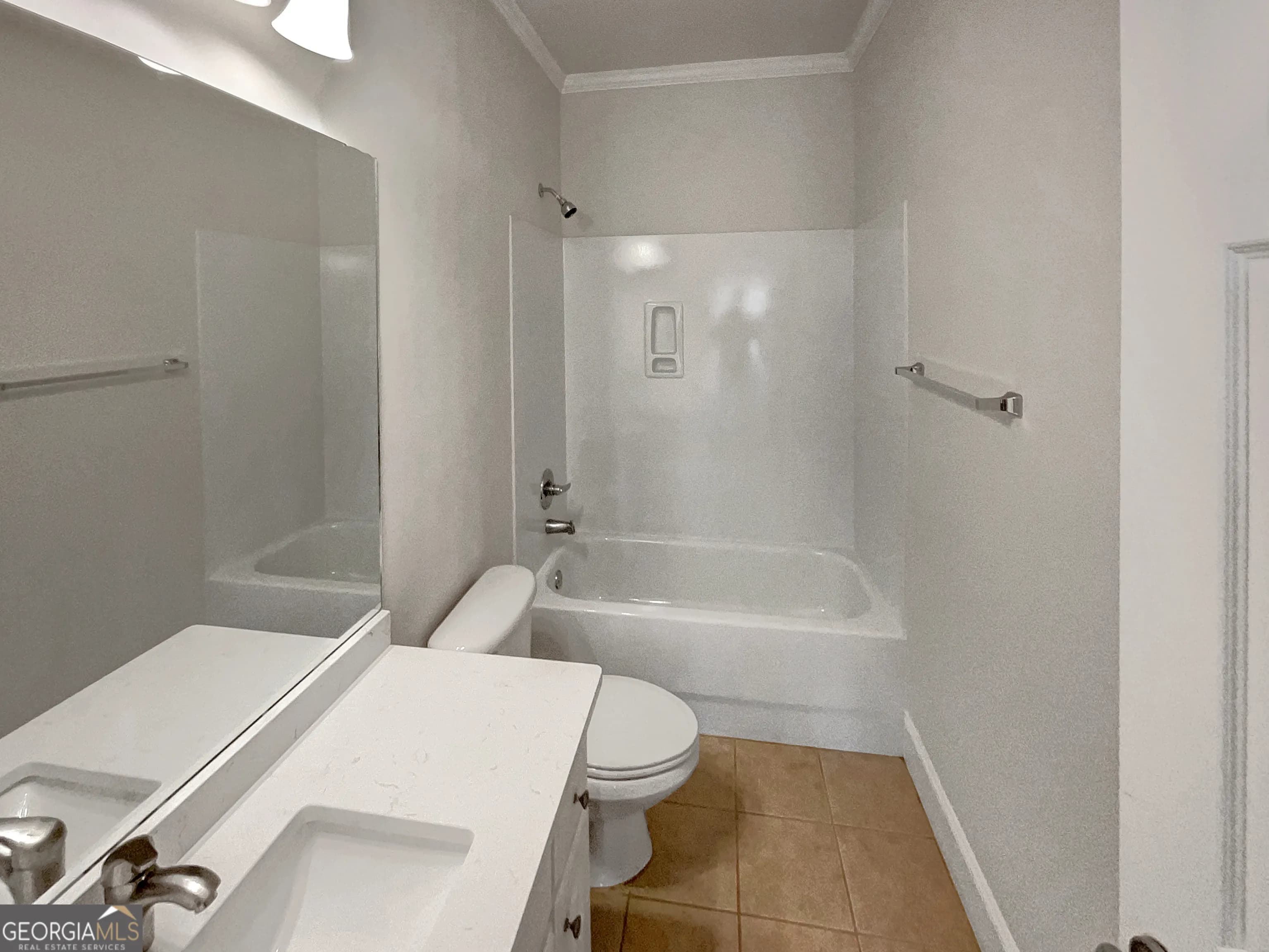 7880 Gable Dr — photo 20 of 24