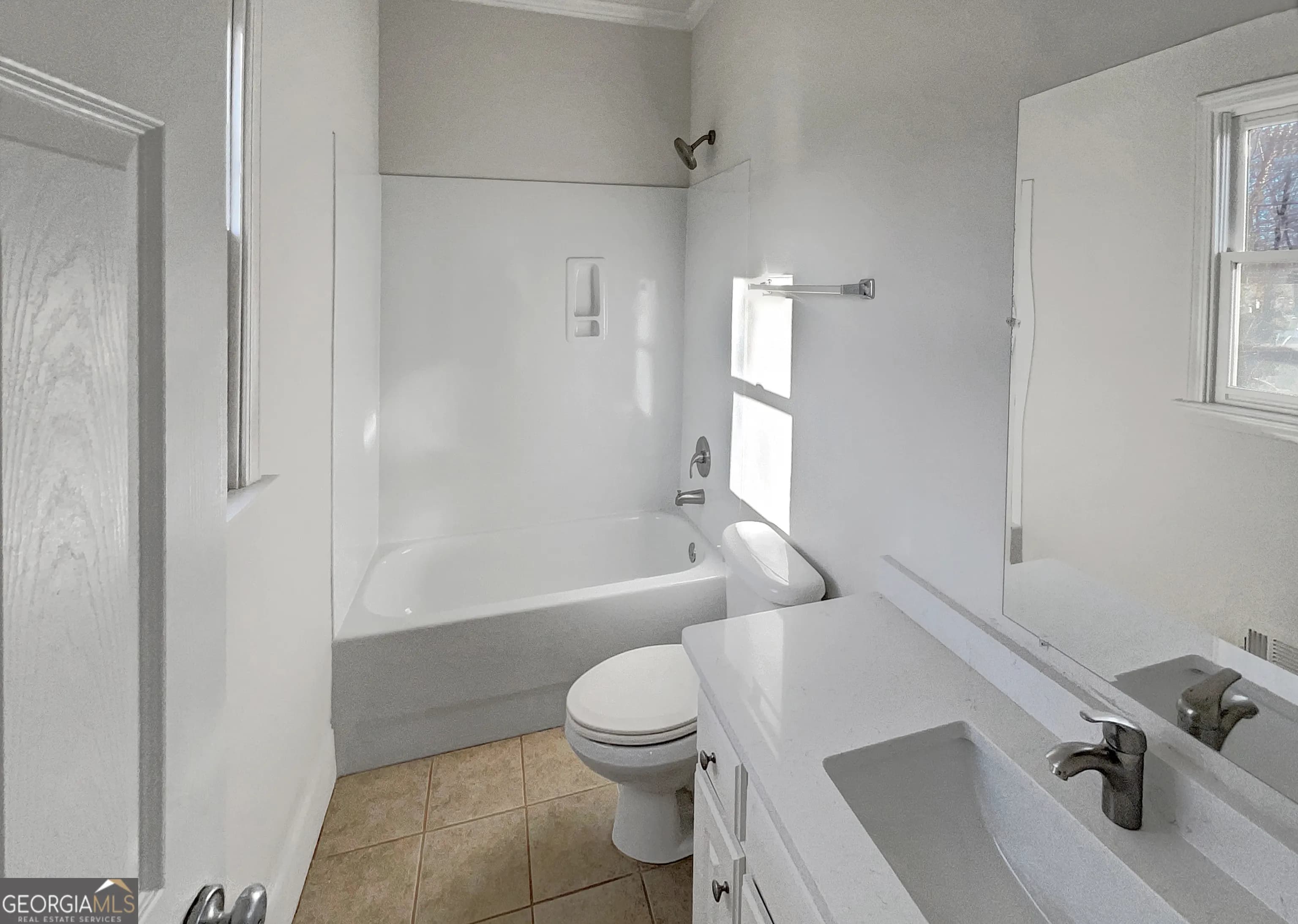 7880 Gable Dr — photo 11 of 24