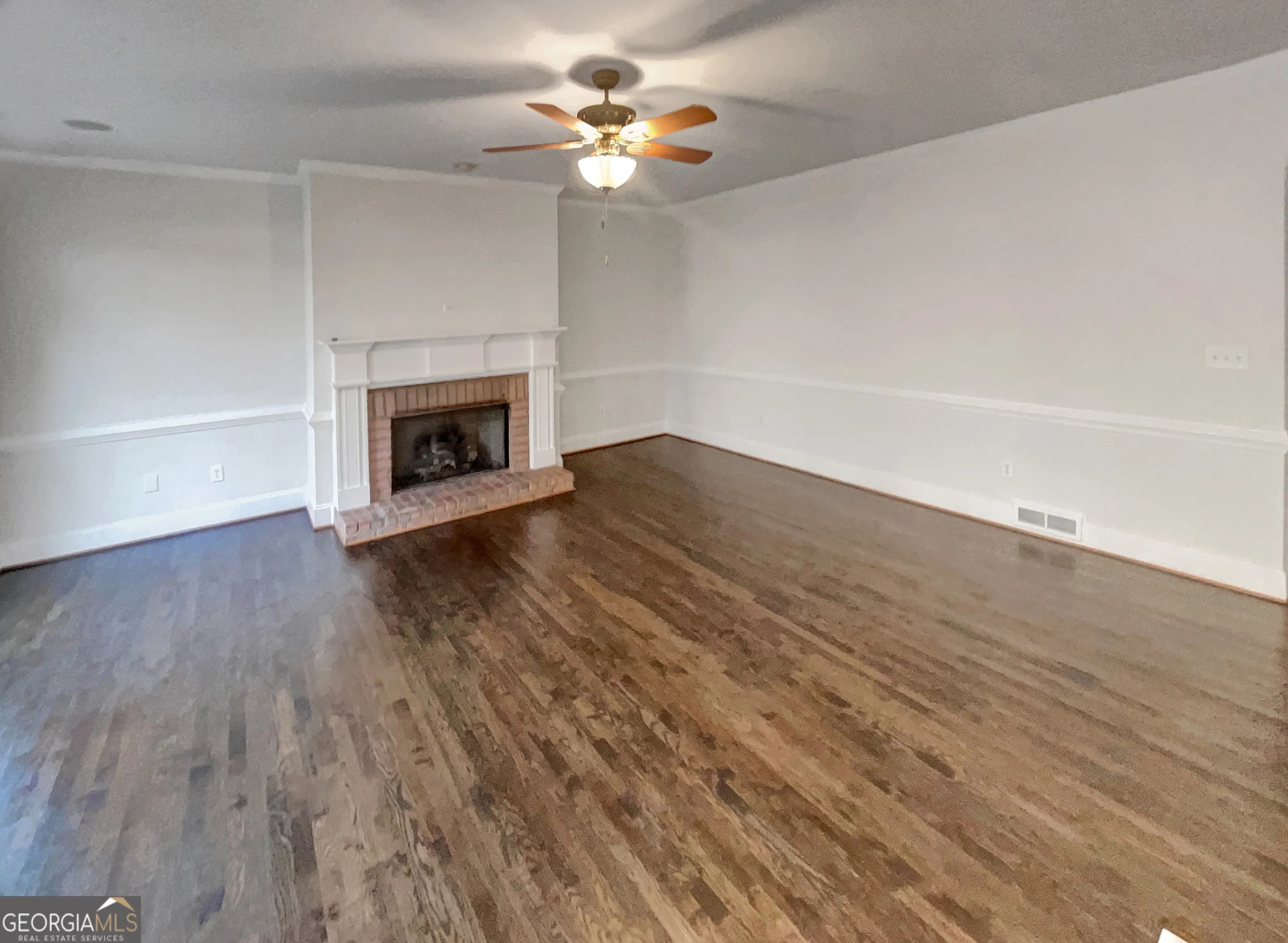 7880 Gable Dr — photo 13 of 24