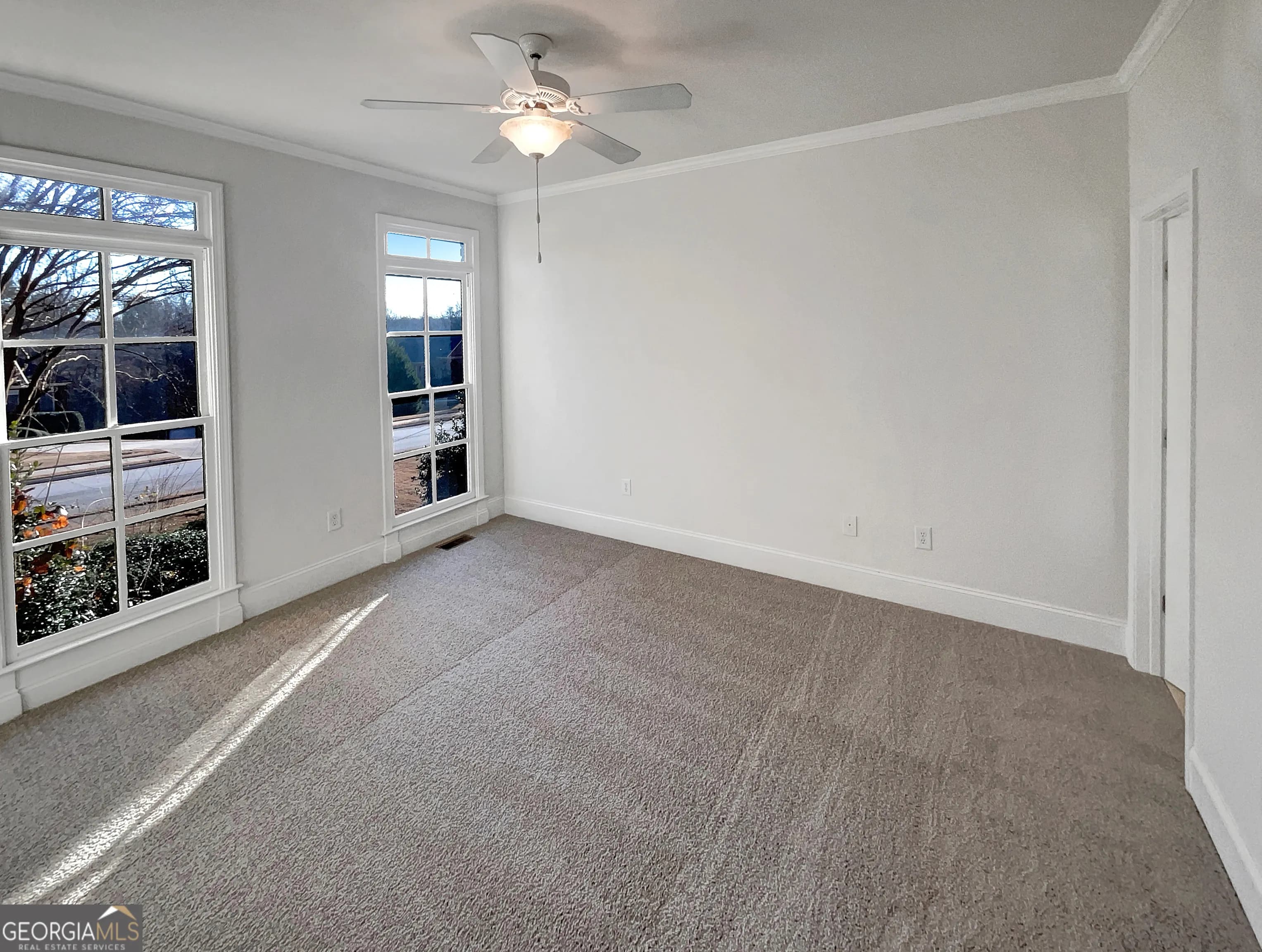 7880 Gable Dr — photo 10 of 24