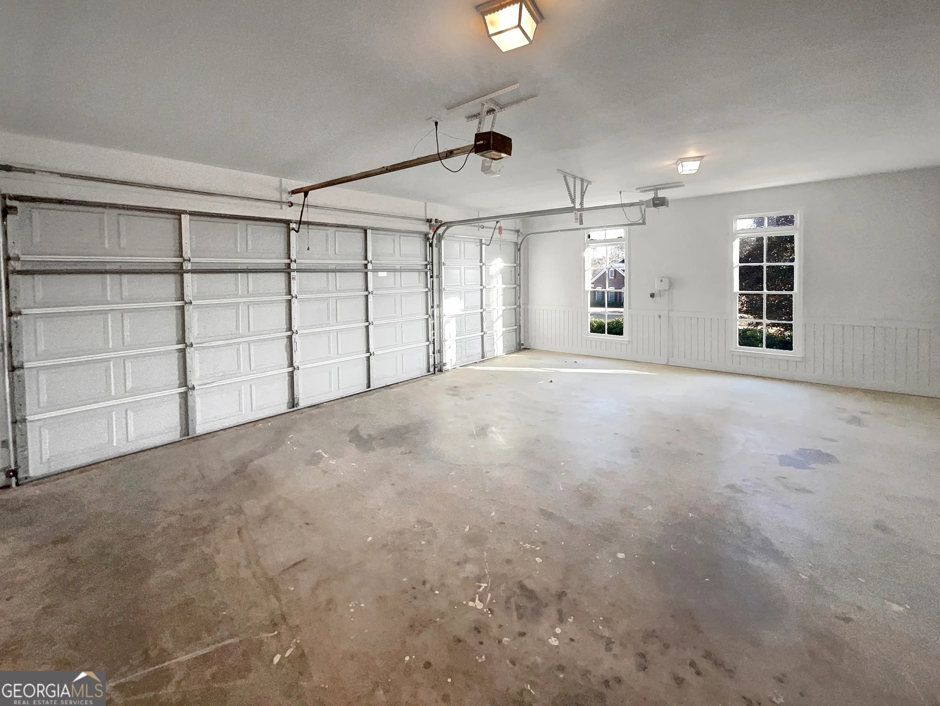 7880 Gable Dr — photo 3 of 24
