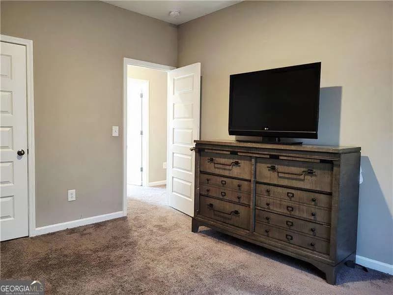 299 Belmont Ln — photo 30 of 44