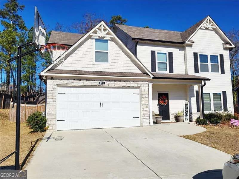 299 Belmont Ln — photo 2 of 44