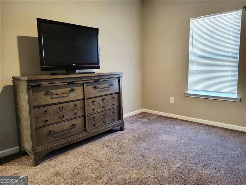 299 Belmont Ln — photo 31 of 44