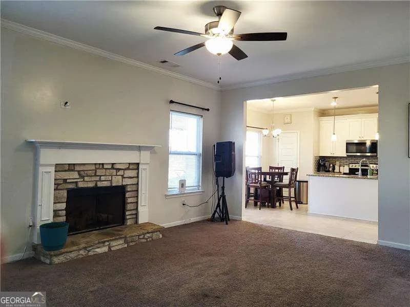 299 Belmont Ln — photo 11 of 44