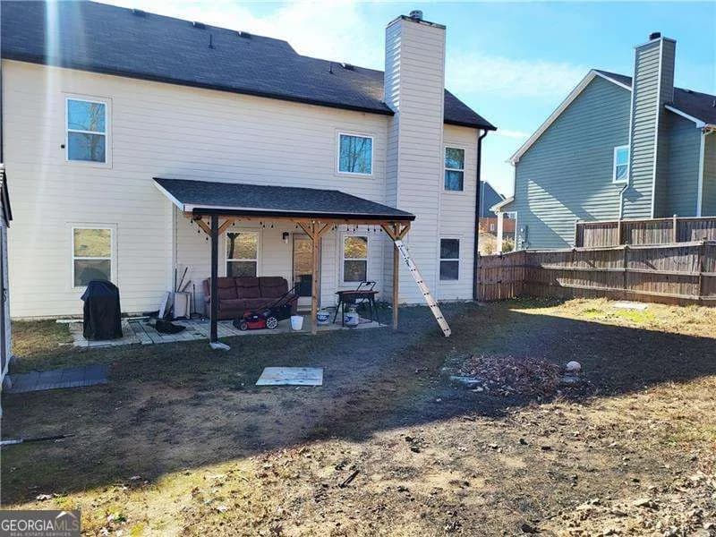 299 Belmont Ln — photo 37 of 44