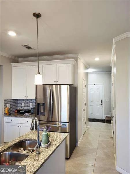299 Belmont Ln — photo 8 of 44