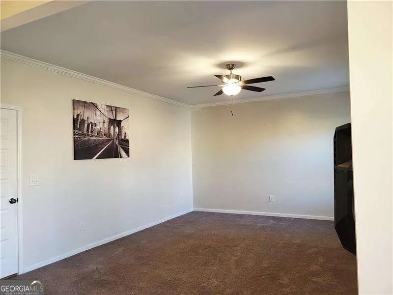 299 Belmont Ln — photo 9 of 44