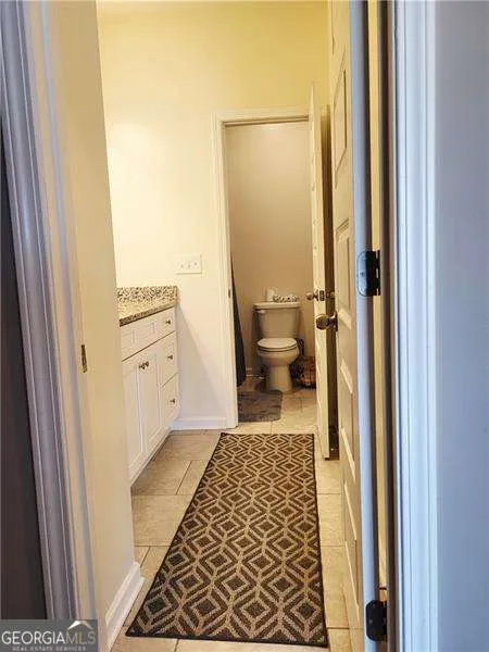 299 Belmont Ln — photo 32 of 44
