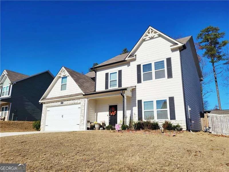 299 Belmont Ln — photo 13 of 44