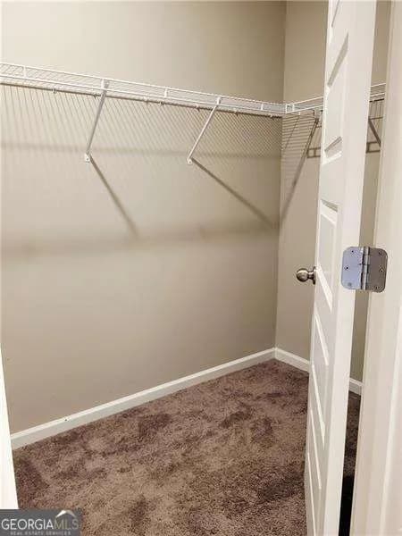 299 Belmont Ln — photo 22 of 44